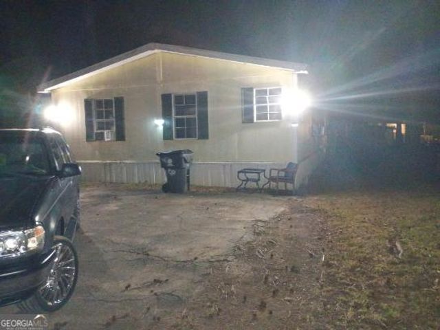 74 Daniel Drive, Stockbridge, GA 30281