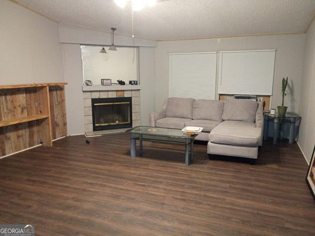 74 Daniel Drive, Stockbridge, GA 30281