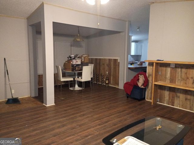 74 Daniel Drive, Stockbridge, GA 30281