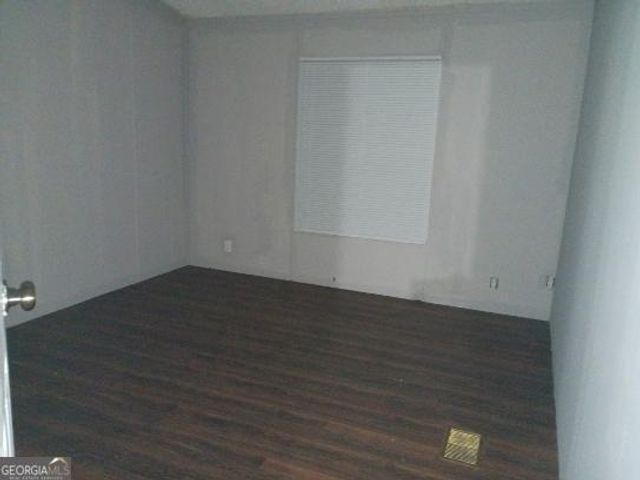 74 Daniel Drive, Stockbridge, GA 30281
