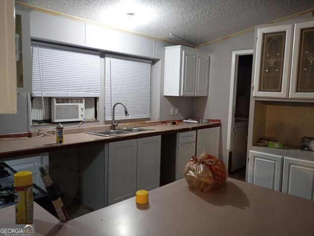 74 Daniel Drive, Stockbridge, GA 30281