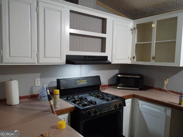 74 Daniel Drive, Stockbridge, GA 30281