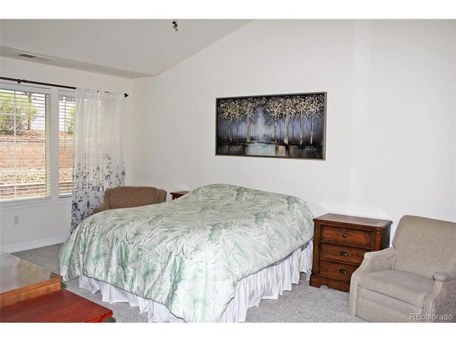 7523 S Addison Way, Aurora, CO 80016
