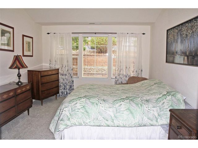 7523 S Addison Way, Aurora, CO 80016