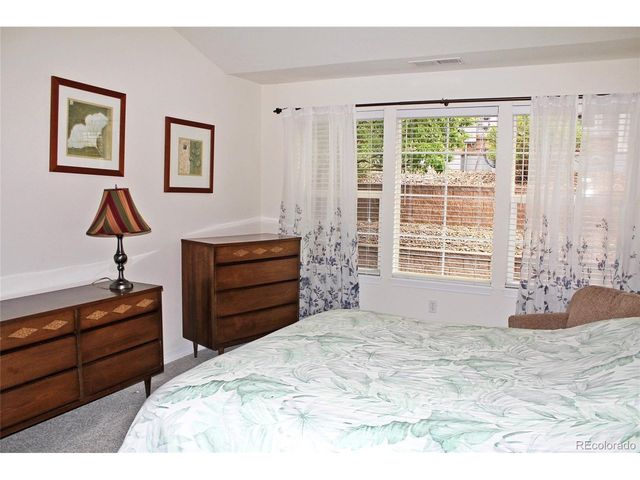 7523 S Addison Way, Aurora, CO 80016