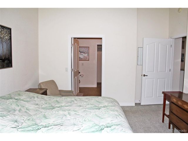 7523 S Addison Way, Aurora, CO 80016