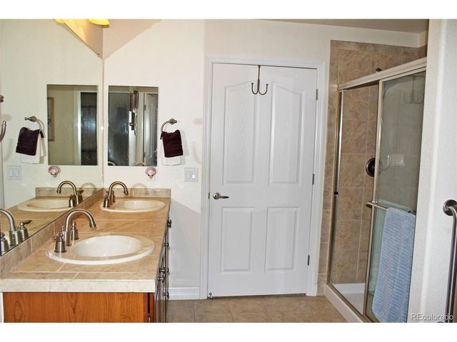 7523 S Addison Way, Aurora, CO 80016