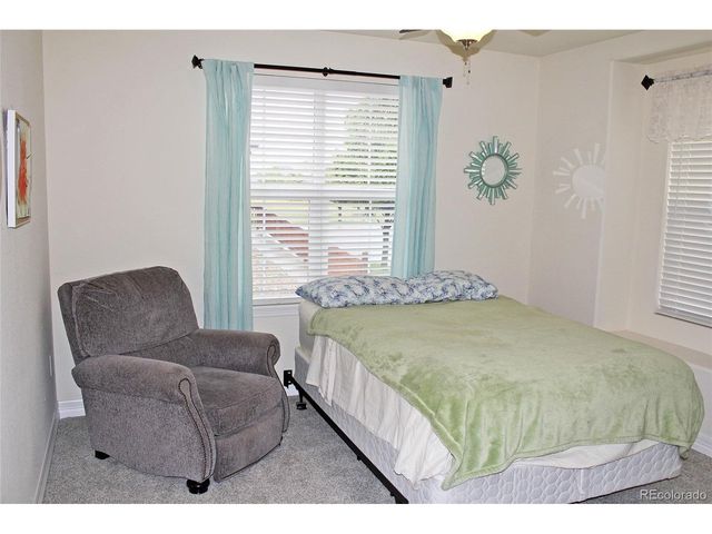 7523 S Addison Way, Aurora, CO 80016