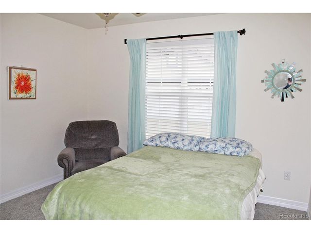 7523 S Addison Way, Aurora, CO 80016