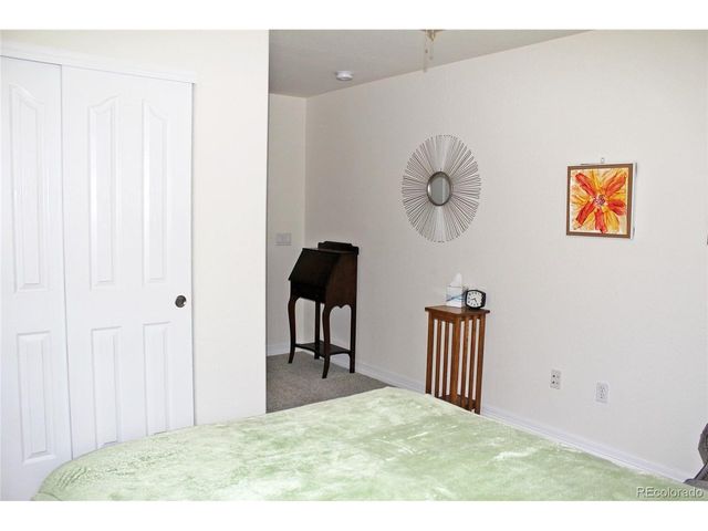 7523 S Addison Way, Aurora, CO 80016