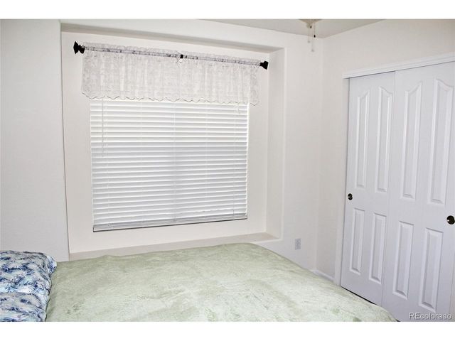 7523 S Addison Way, Aurora, CO 80016