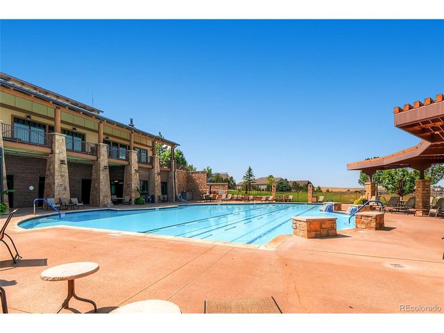 7523 S Addison Way, Aurora, CO 80016