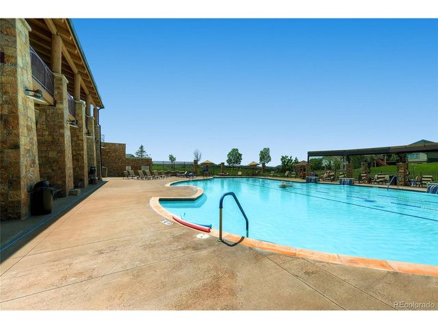7523 S Addison Way, Aurora, CO 80016