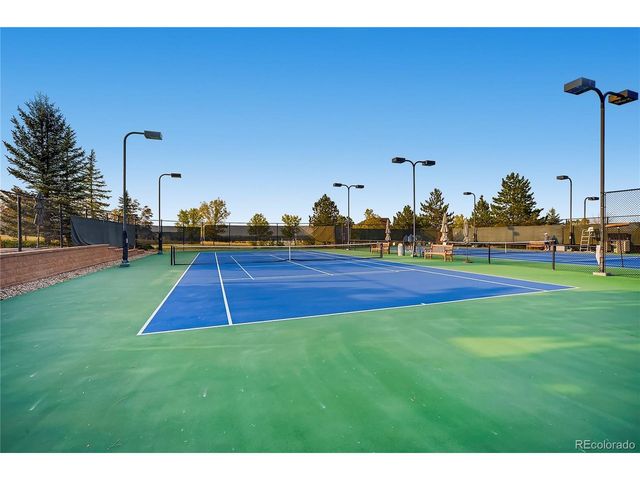 7523 S Addison Way, Aurora, CO 80016
