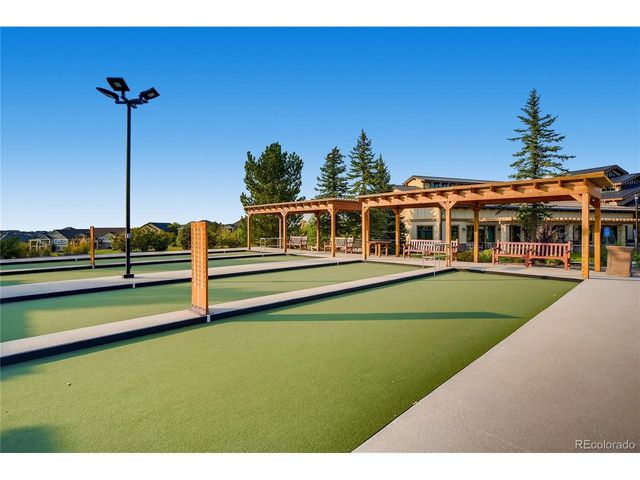 7523 S Addison Way, Aurora, CO 80016