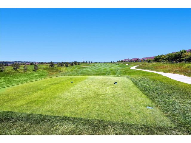 7523 S Addison Way, Aurora, CO 80016