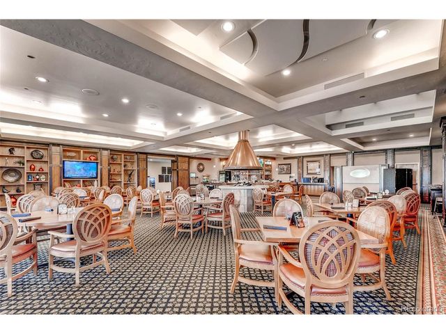 7523 S Addison Way, Aurora, CO 80016
