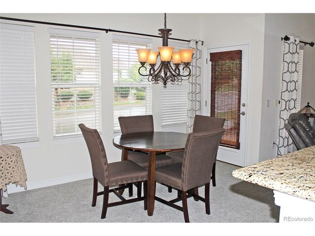 7523 S Addison Way, Aurora, CO 80016