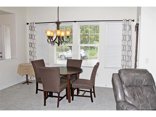 7523 S Addison Way, Aurora, CO 80016