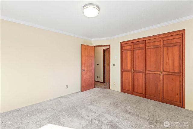 112 Northridge Drive, Centralia, WA 98531