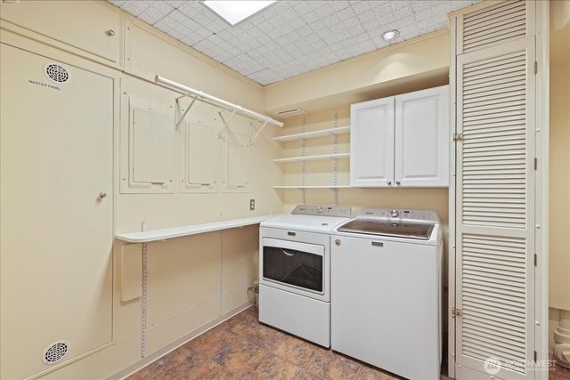 112 Northridge Drive, Centralia, WA 98531