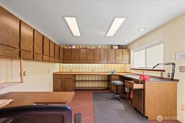 112 Northridge Drive, Centralia, WA 98531