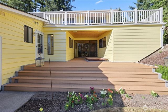 112 Northridge Drive, Centralia, WA 98531