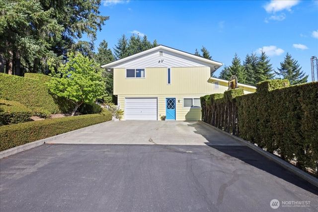 112 Northridge Drive, Centralia, WA 98531