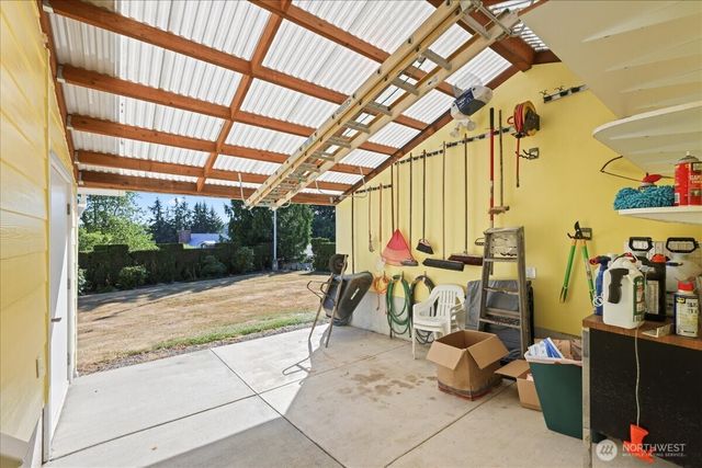 112 Northridge Drive, Centralia, WA 98531