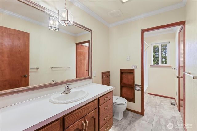 112 Northridge Drive, Centralia, WA 98531