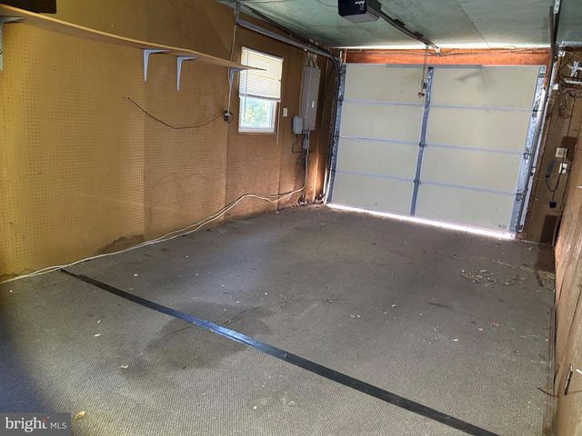 161 EARLY AVE, Gettysburg, PA 17325