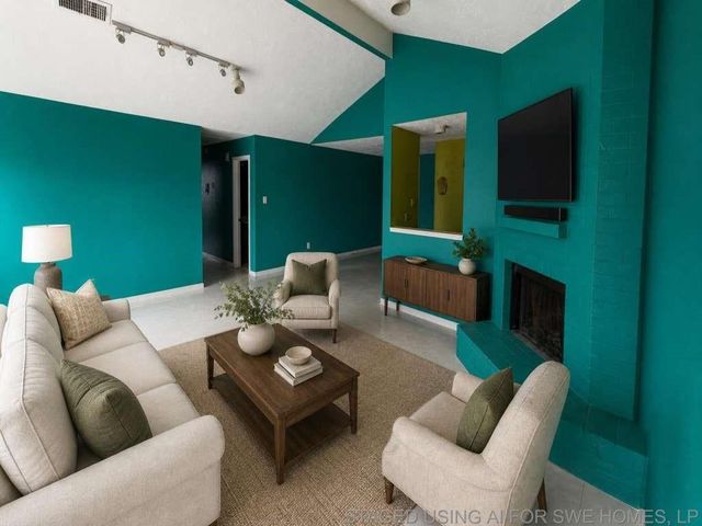 16528 Monte Carlo Lane, Houston, TX 77053