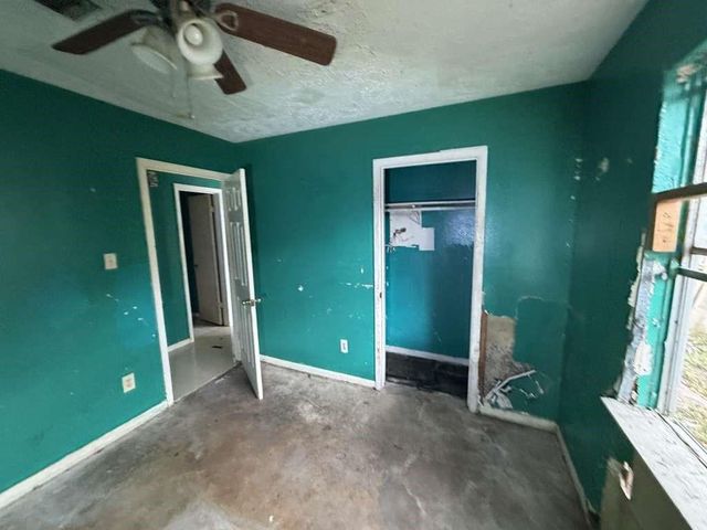 16528 Monte Carlo Lane, Houston, TX 77053