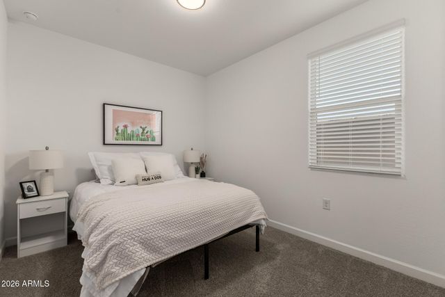 1714 W STARFIRE Avenue, Apache Junction, AZ 85120