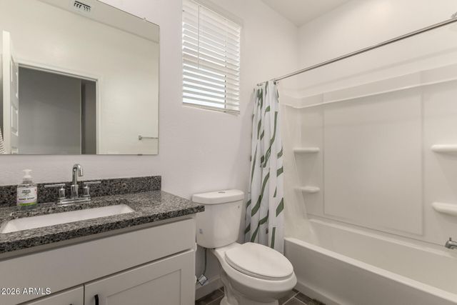 1714 W STARFIRE Avenue, Apache Junction, AZ 85120