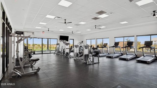 1714 W STARFIRE Avenue, Apache Junction, AZ 85120