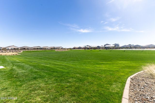 1714 W STARFIRE Avenue, Apache Junction, AZ 85120