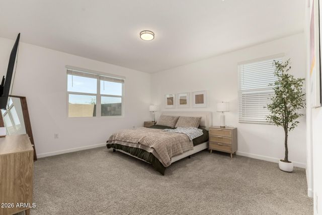 1714 W STARFIRE Avenue, Apache Junction, AZ 85120