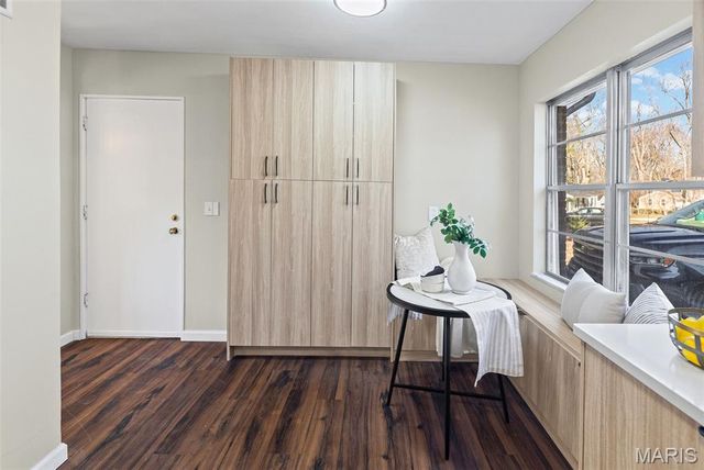 303 N Cedar Street, O'fallon, IL 62269