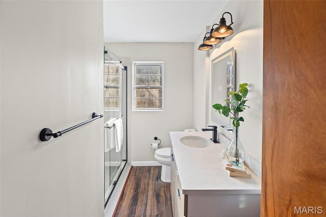 303 N Cedar Street, O'fallon, IL 62269