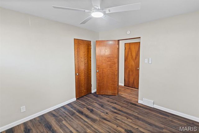 303 N Cedar Street, O'fallon, IL 62269