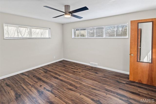 303 N Cedar Street, O'fallon, IL 62269