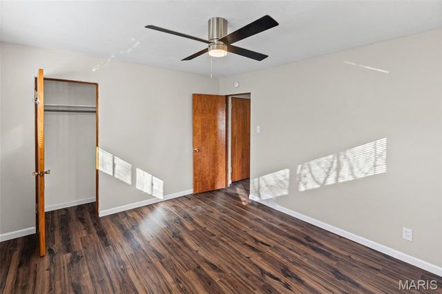 303 N Cedar Street, O'fallon, IL 62269