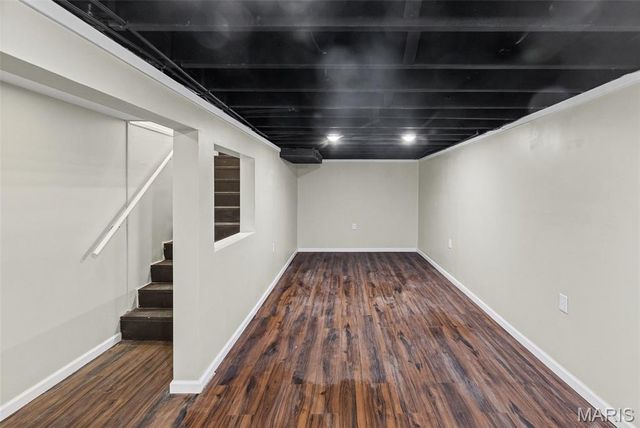 303 N Cedar Street, O'fallon, IL 62269