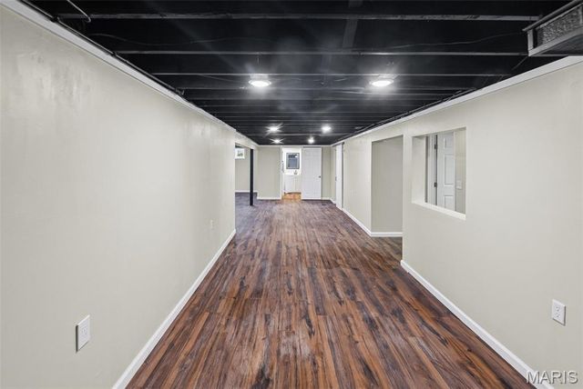 303 N Cedar Street, O'fallon, IL 62269