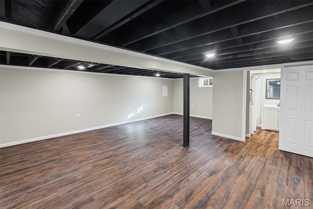 303 N Cedar Street, O'fallon, IL 62269