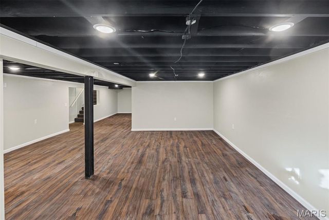 303 N Cedar Street, O'fallon, IL 62269