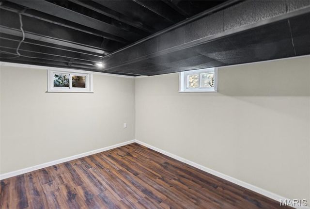 303 N Cedar Street, O'fallon, IL 62269