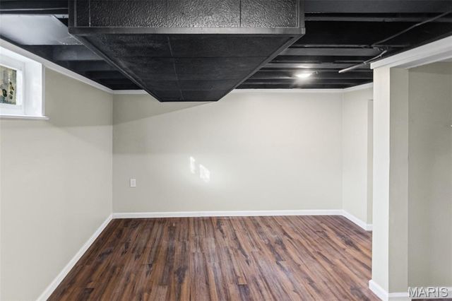 303 N Cedar Street, O'fallon, IL 62269