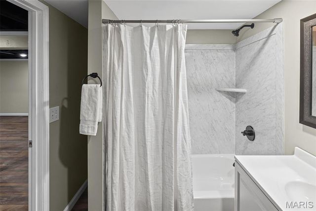 303 N Cedar Street, O'fallon, IL 62269